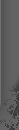 decoratief